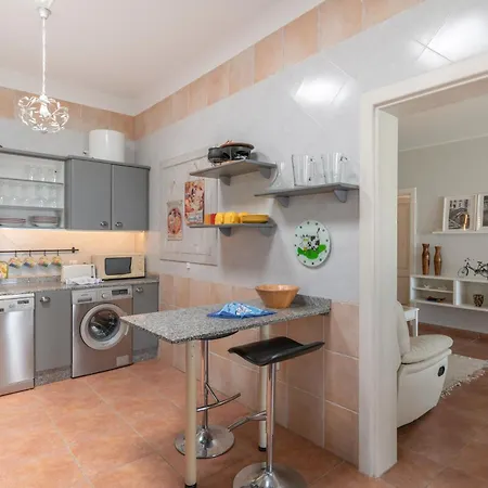 Buganvillas